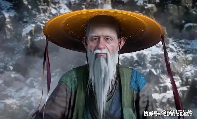 大佬身份曝光了_大佬身份曝光后秦枫_