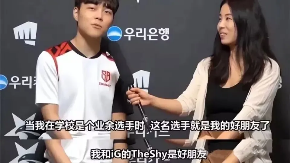 _麒麟臂是不是骗局_麒麟臂了解一下