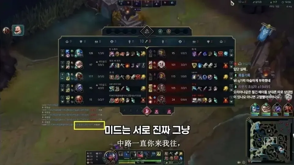 麒麟臂是不是骗局__麒麟臂了解一下