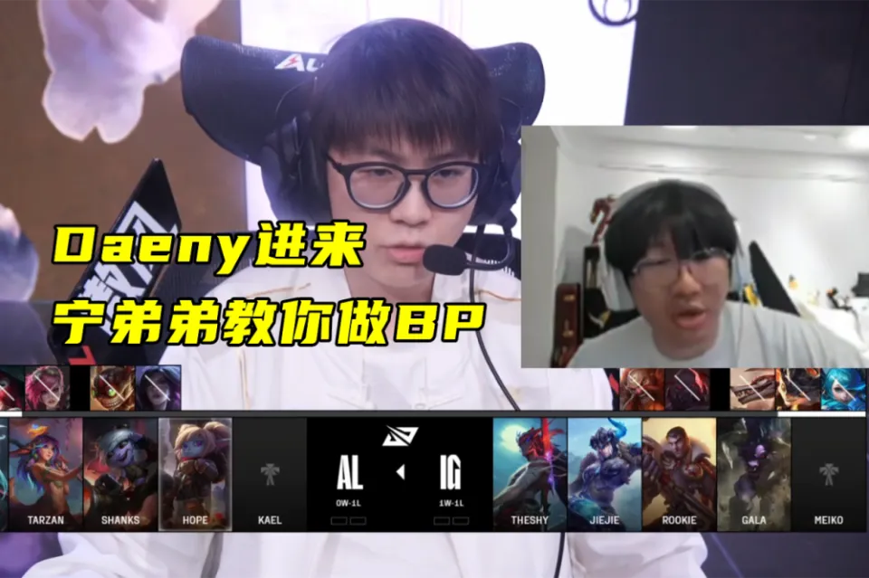 _麒麟臂了解一下_麒麟臂是不是骗局
