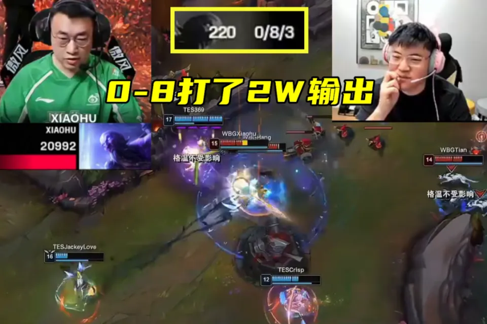 麒麟臂了解一下_麒麟臂是不是骗局_