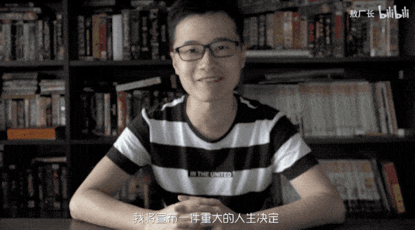 _字节跳动入局游戏_字节跳动游戏平台