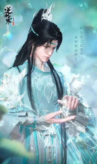一套时装多少钱_洛神诗玫瑰水怎么样_