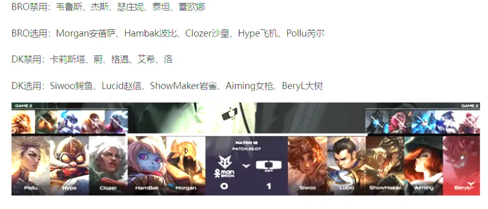 横向排名_横向排名蝉联冠军_
