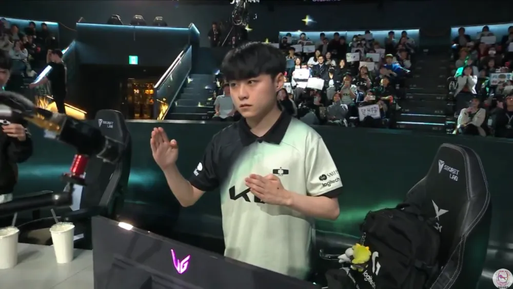 典范是谁_典范lol_