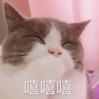 消费降级时代便宜无好货? 逆水寒手游10来元让你惊艳千年风雅!