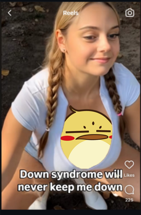 _唐菩萨像_顶点数面数棱数之间的关系