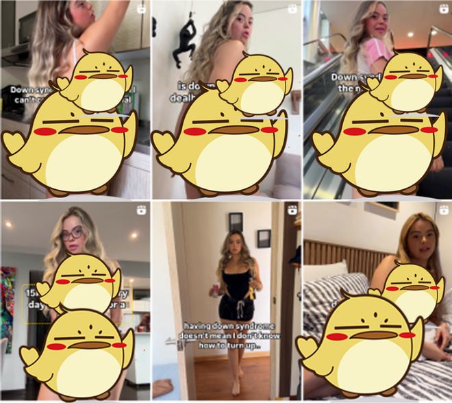 顶点数面数棱数之间的关系_唐菩萨像_