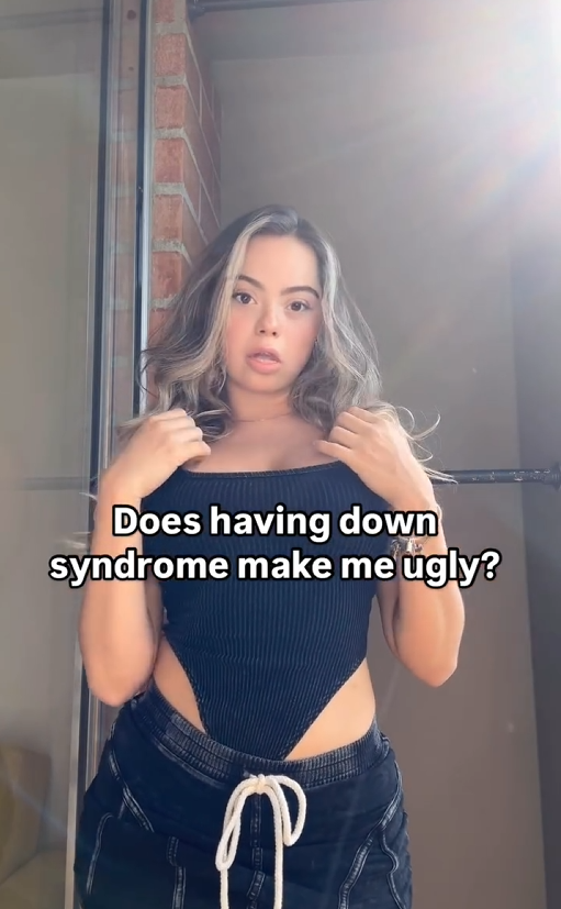 顶点数面数棱数之间的关系_唐菩萨像_