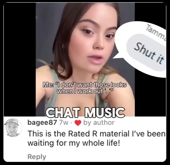 顶点数面数棱数之间的关系_唐菩萨像_