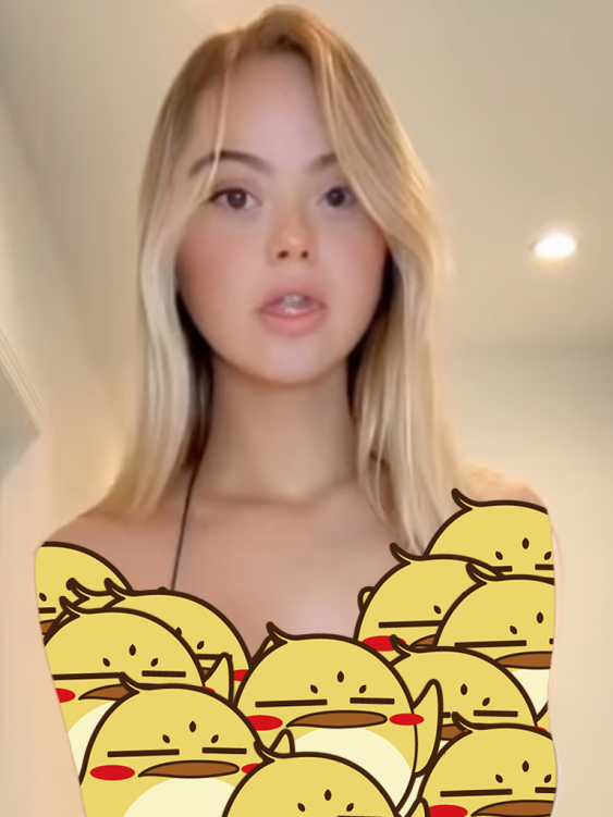 顶点数面数棱数之间的关系_唐菩萨像_