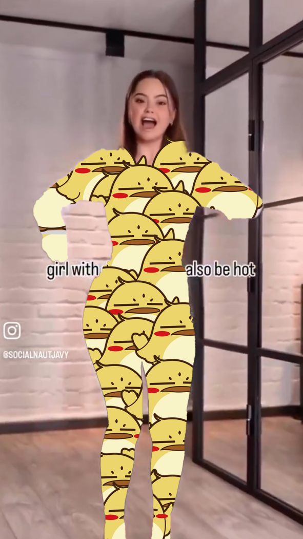 顶点数面数棱数之间的关系_唐菩萨像_