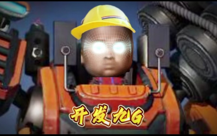 顶点数面数棱数之间的关系__唐菩萨像