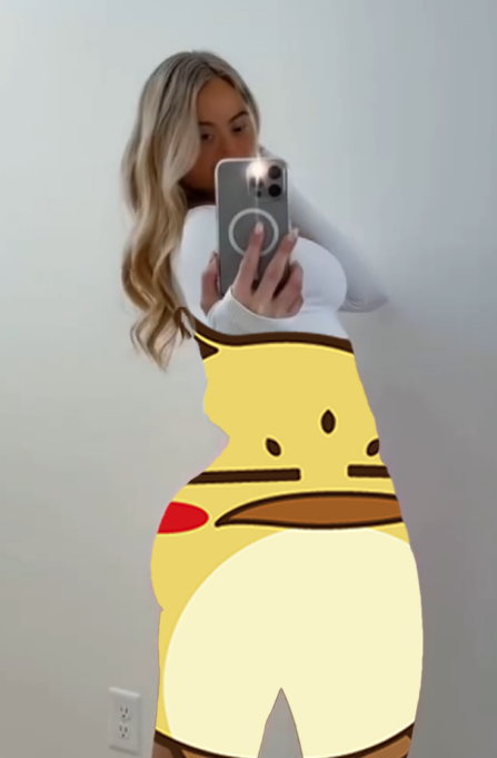 _唐菩萨像_顶点数面数棱数之间的关系