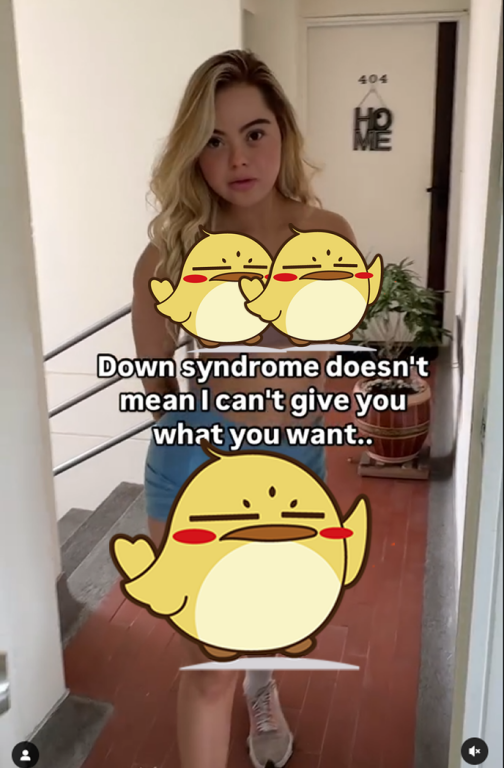 顶点数面数棱数之间的关系__唐菩萨像