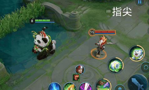 球球大作战怎么升级圣衣__球球大作战球球名字