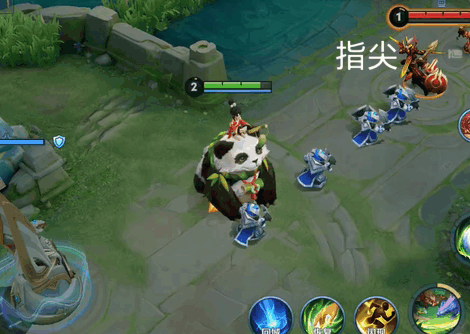 球球大作战球球名字_球球大作战怎么升级圣衣_
