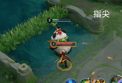球球大作战怎么升级圣衣__球球大作战球球名字