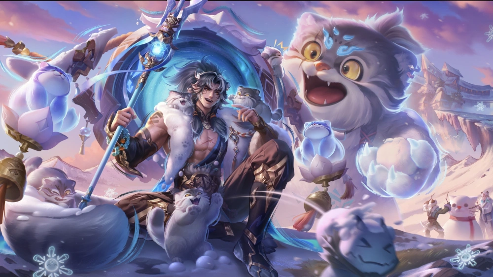 战队系列最强角色_最强的战队红战士_