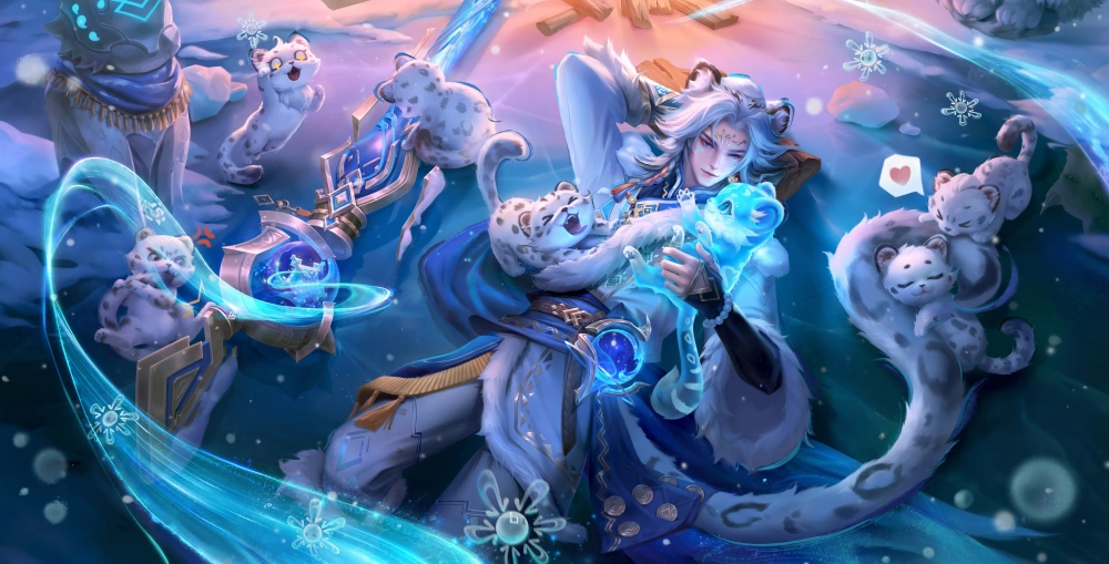 战队系列最强角色__最强的战队红战士