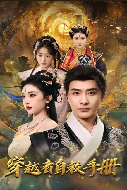 情感短剧表演_荷东舞曲第一集vx精彩集回顾_