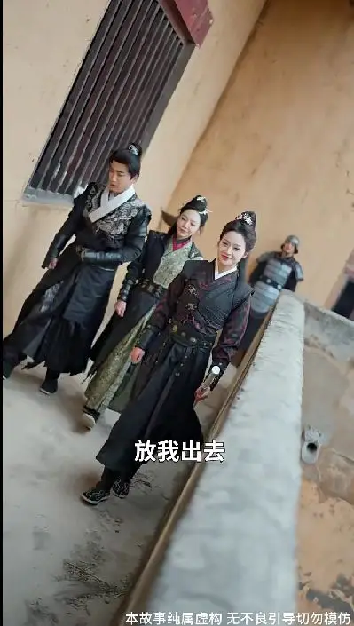 荷东舞曲第一集vx精彩集回顾__情感短剧表演