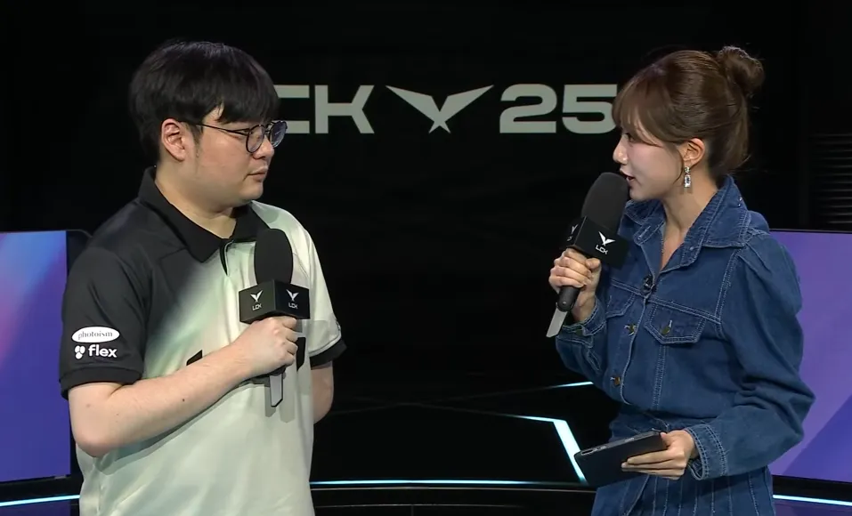 DK战队辅助BeryL达成300胜！他有何获胜秘诀?