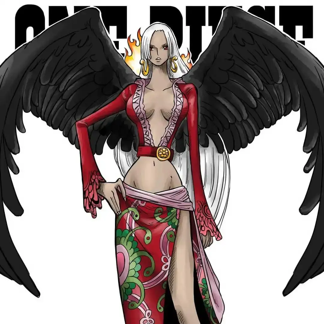 炽天使杀手__炽天使杀手之王