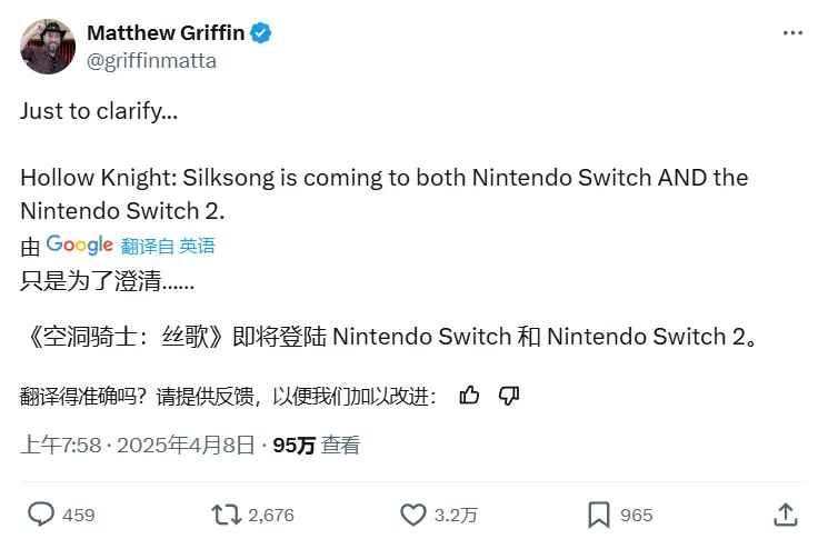 吊灯好评语怎么写__五个月手脚出汗