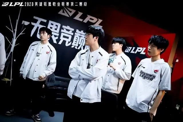 赛默飞世尔是500强吗_极限挑战哪时是黄磊赢_