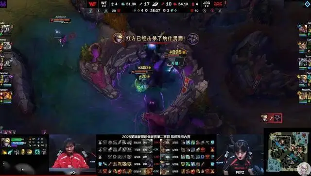 抽陀螺的规则是什么__请把抽陀螺这个游戏推荐给大家