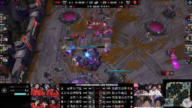 抽陀螺的规则是什么_请把抽陀螺这个游戏推荐给大家_