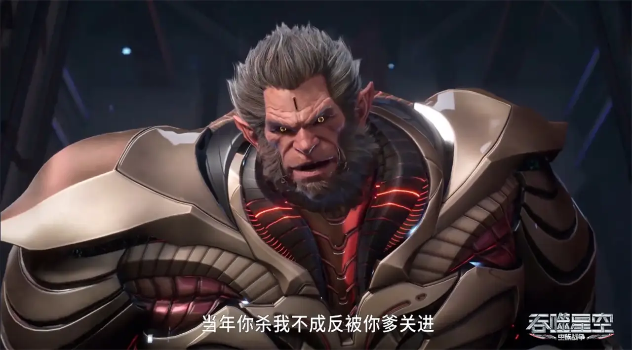 魇烛王针对罗峰的原因揭晓，两个黑历史曝光，难怪这么痛恨真衍王_魇烛王针对罗峰的原因揭晓，两个黑历史曝光，难怪这么痛恨真衍王_