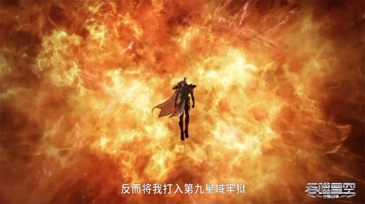 魇烛王针对罗峰的原因揭晓，两个黑历史曝光，难怪这么痛恨真衍王__魇烛王针对罗峰的原因揭晓，两个黑历史曝光，难怪这么痛恨真衍王