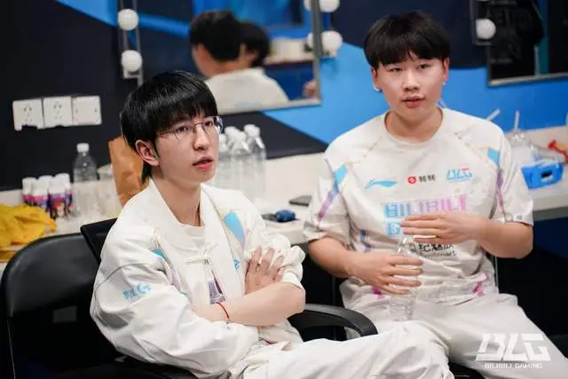 昔日的队友_昔日队友今日对手_