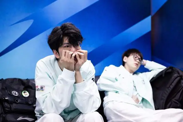 昔日的队友_昔日队友今日对手_