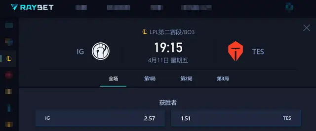 _昔日队友今日对手_昔日的队友