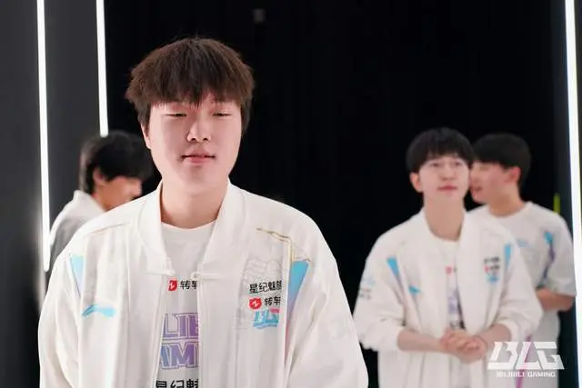 _昔日的队友_昔日队友今日对手