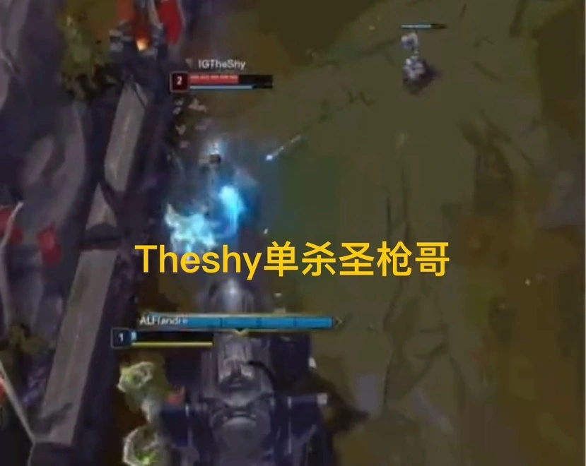 IG战队辅助Meiko战绩2-50-100！泰坦五宗罪曝光，他还能重回巅峰吗？