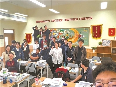 _逆袭之路少年电竞小说_少年逆袭之路电视剧百科百度