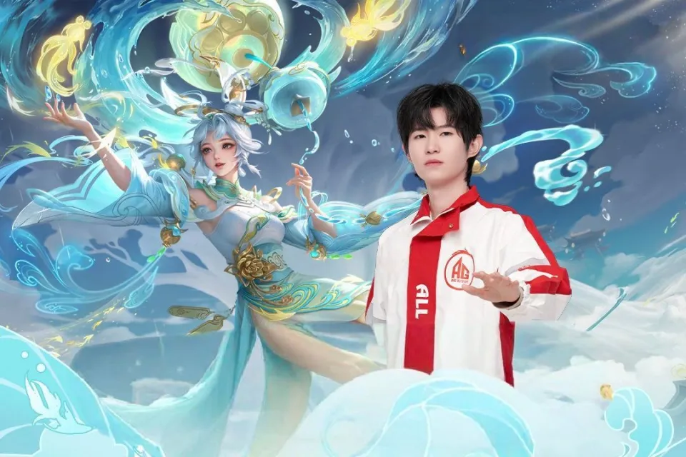 王者荣耀2019公孙离新皮肤_公孙离皮肤哪个好用_