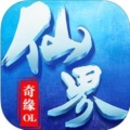 进化岛资源_进化岛图文解说_