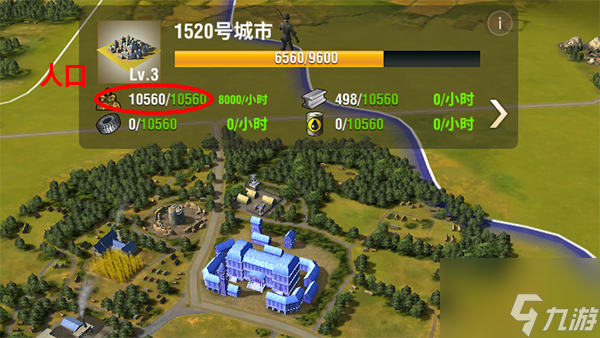 二战风云2工程车怎么建浮桥_二战风云浮桥怎么建_
