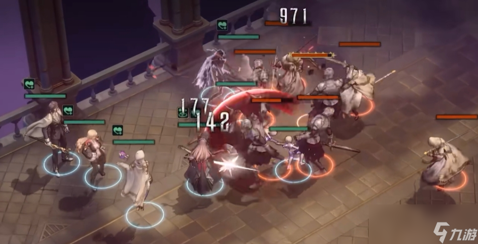 深渊传说3ds通关存档_通天魔塔攻略_