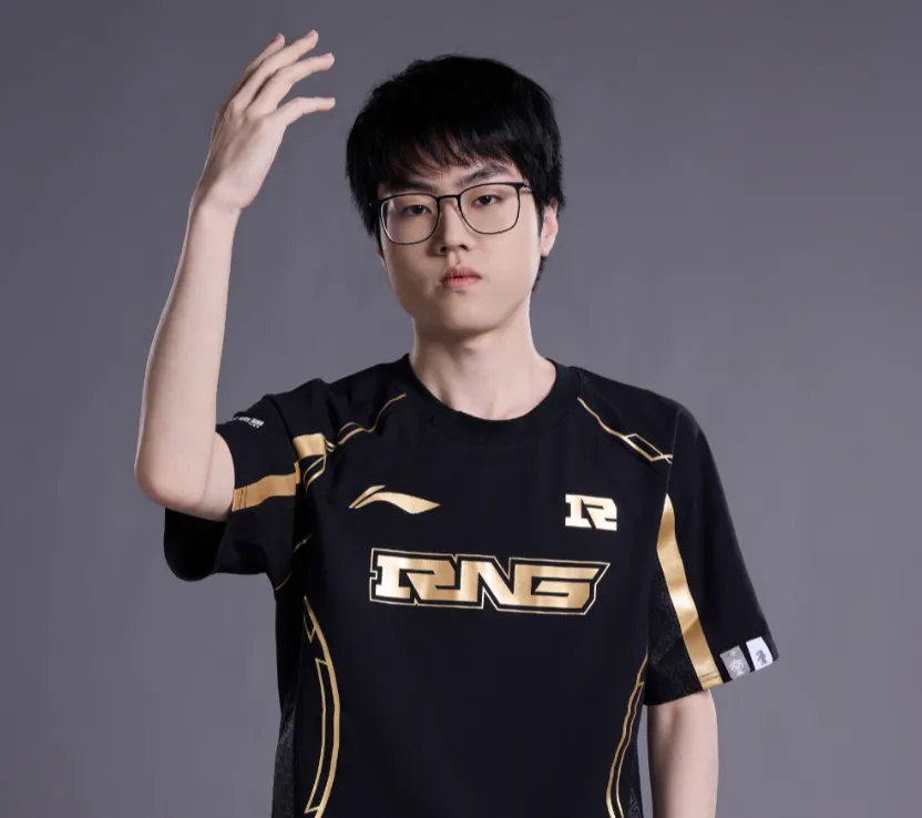 _lol韩服中单_韩服中单胜率排行