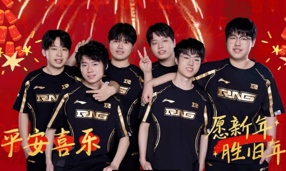lol韩服中单_韩服中单胜率排行_