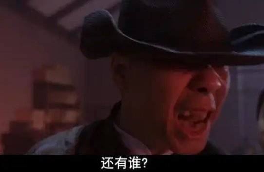 天龙打天山好打吗_天龙和天山哪个单挑厉害_