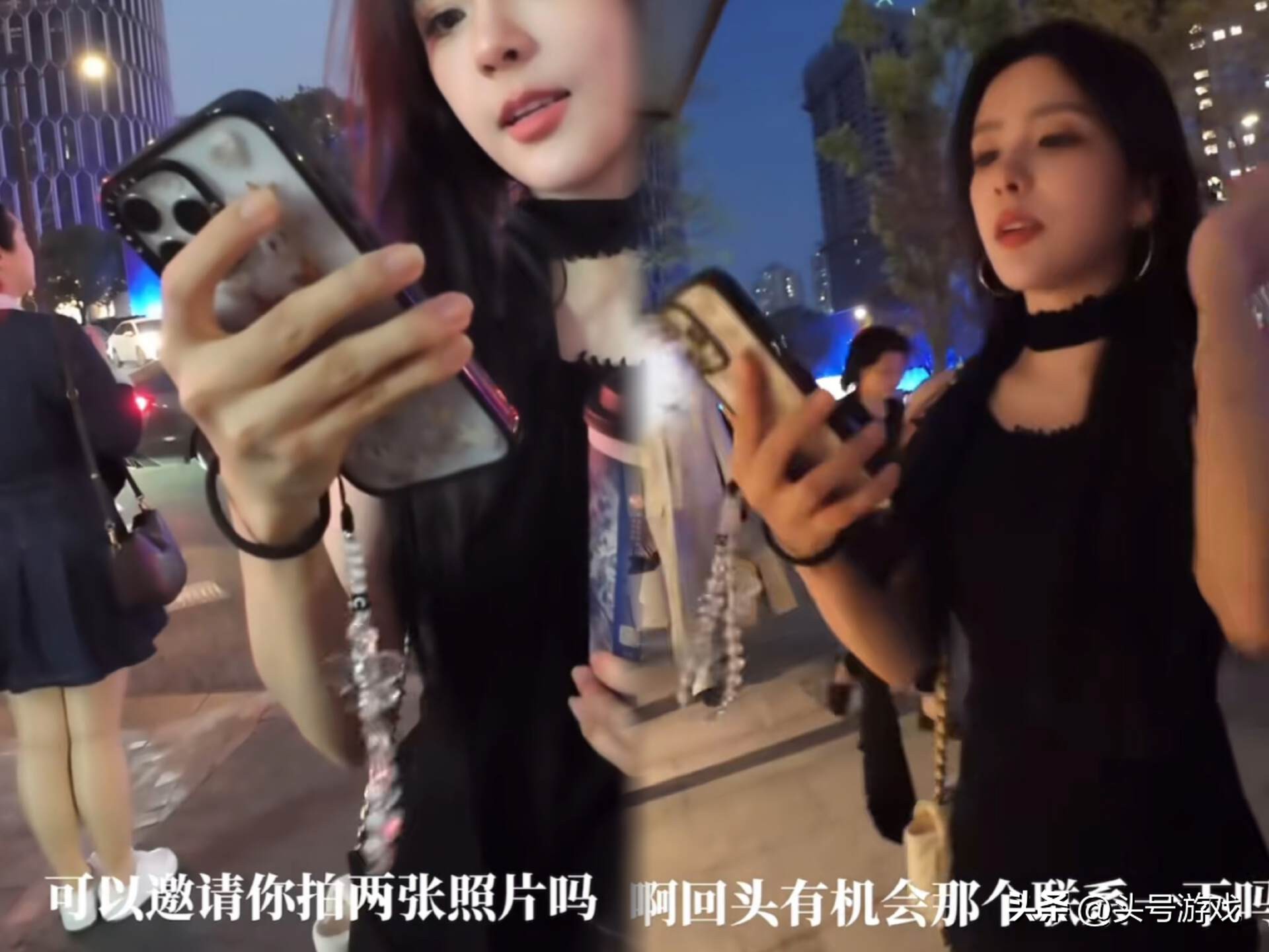 麒麟臂出自哪里_麒麟臂了解一下_