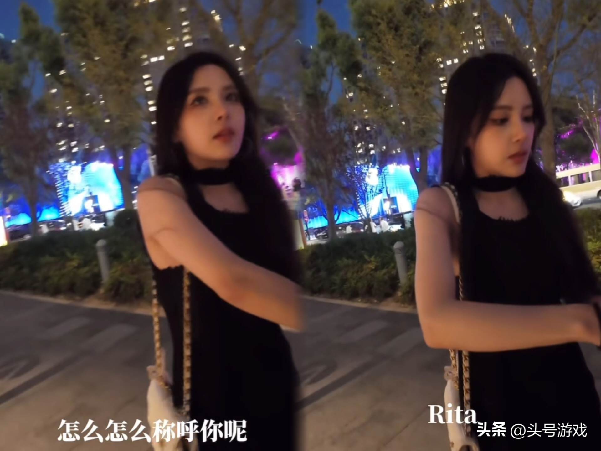 _麒麟臂了解一下_麒麟臂出自哪里