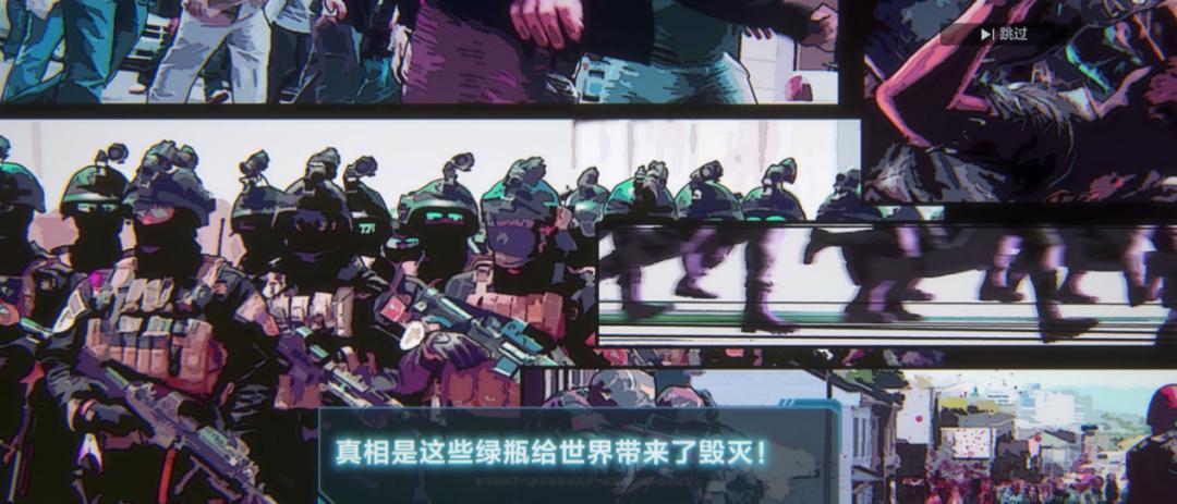 腾讯被要求拆分垄断业务__腾讯扼杀了多少游戏